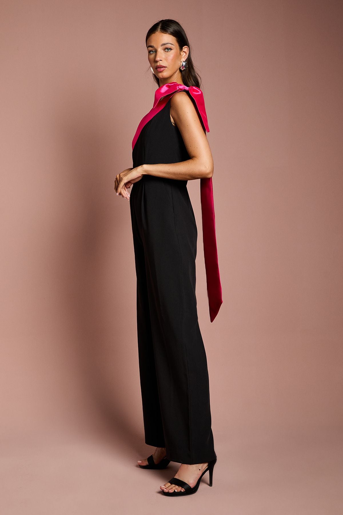 https://mediahub.prettylittlething.com/bcc07238_black_xl_2