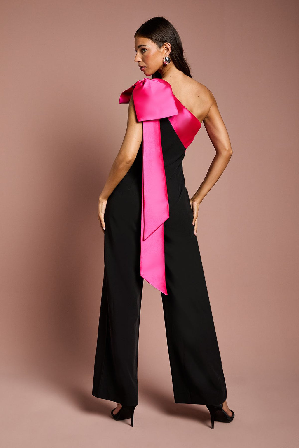 https://mediahub.prettylittlething.com/bcc07238_black_xl_3