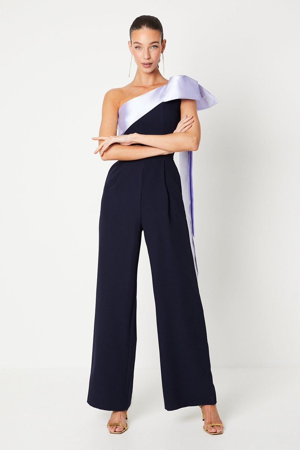 https://mediahub.prettylittlething.com/bcc07238_navy_xl