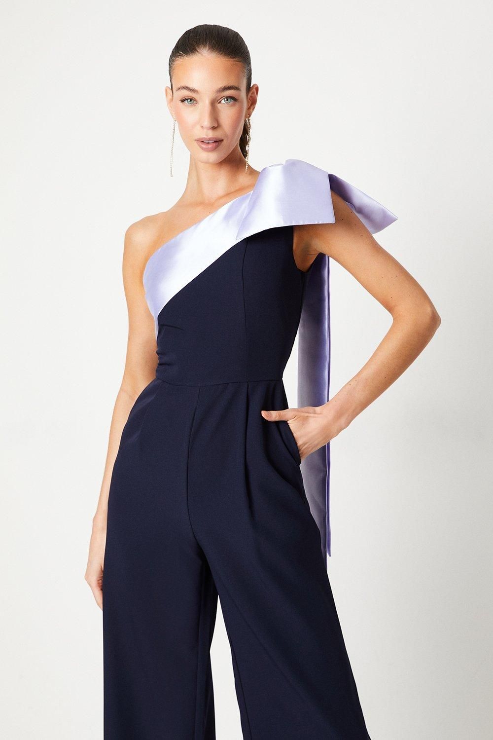 https://mediahub.prettylittlething.com/bcc07238_navy_xl_1