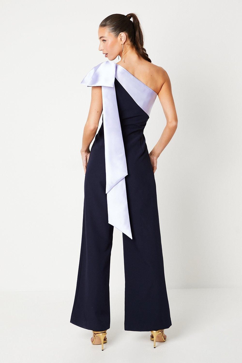 https://mediahub.prettylittlething.com/bcc07238_navy_xl_2
