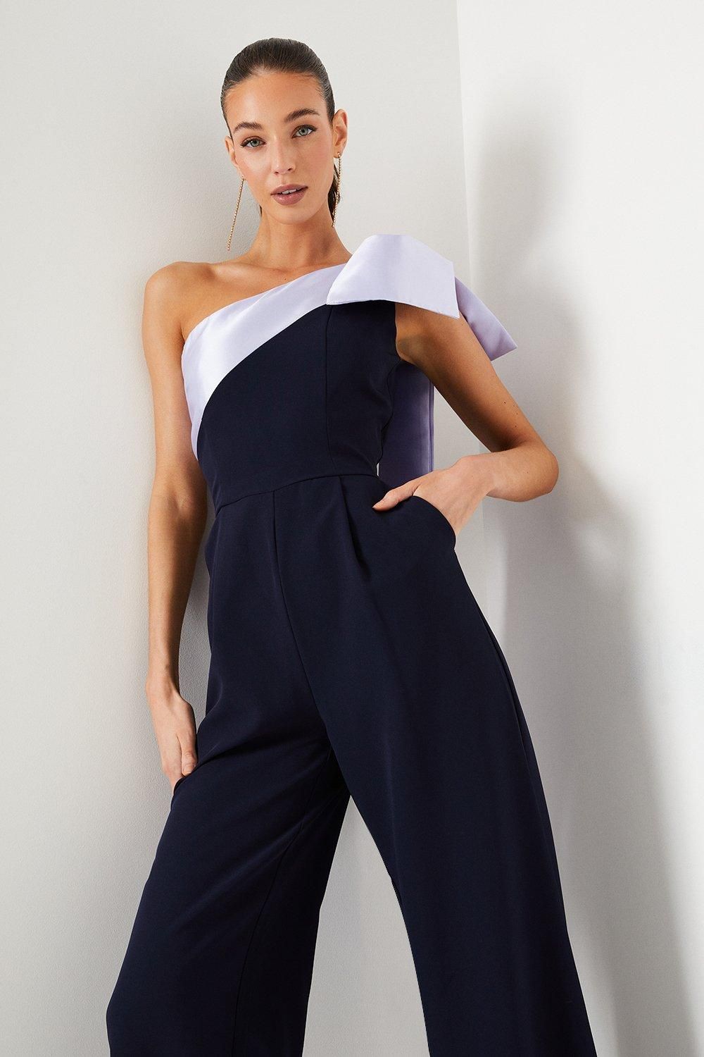 https://mediahub.prettylittlething.com/bcc07238_navy_xl_3