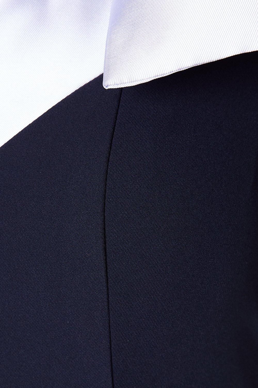 https://mediahub.prettylittlething.com/bcc07238_navy_xl_4