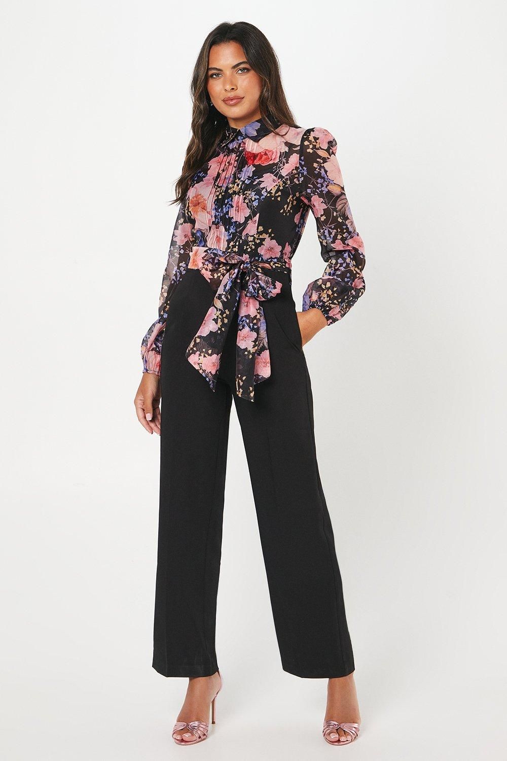 https://mediahub.prettylittlething.com/bcc09337_black_xl