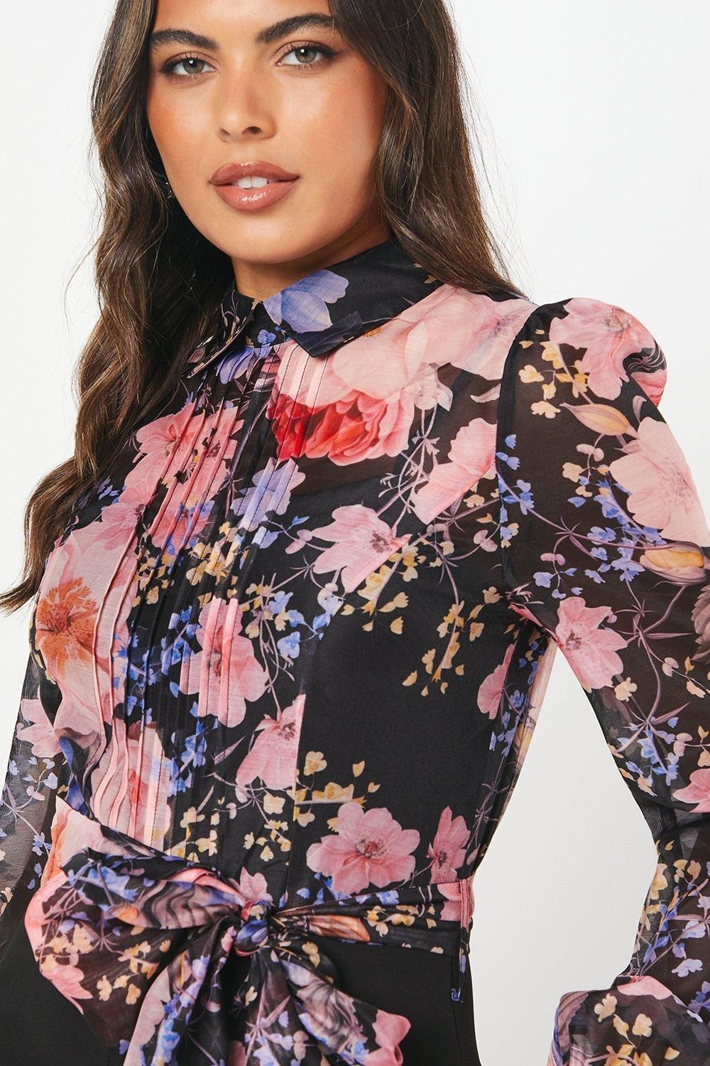https://mediahub.prettylittlething.com/bcc09337_black_xl_1