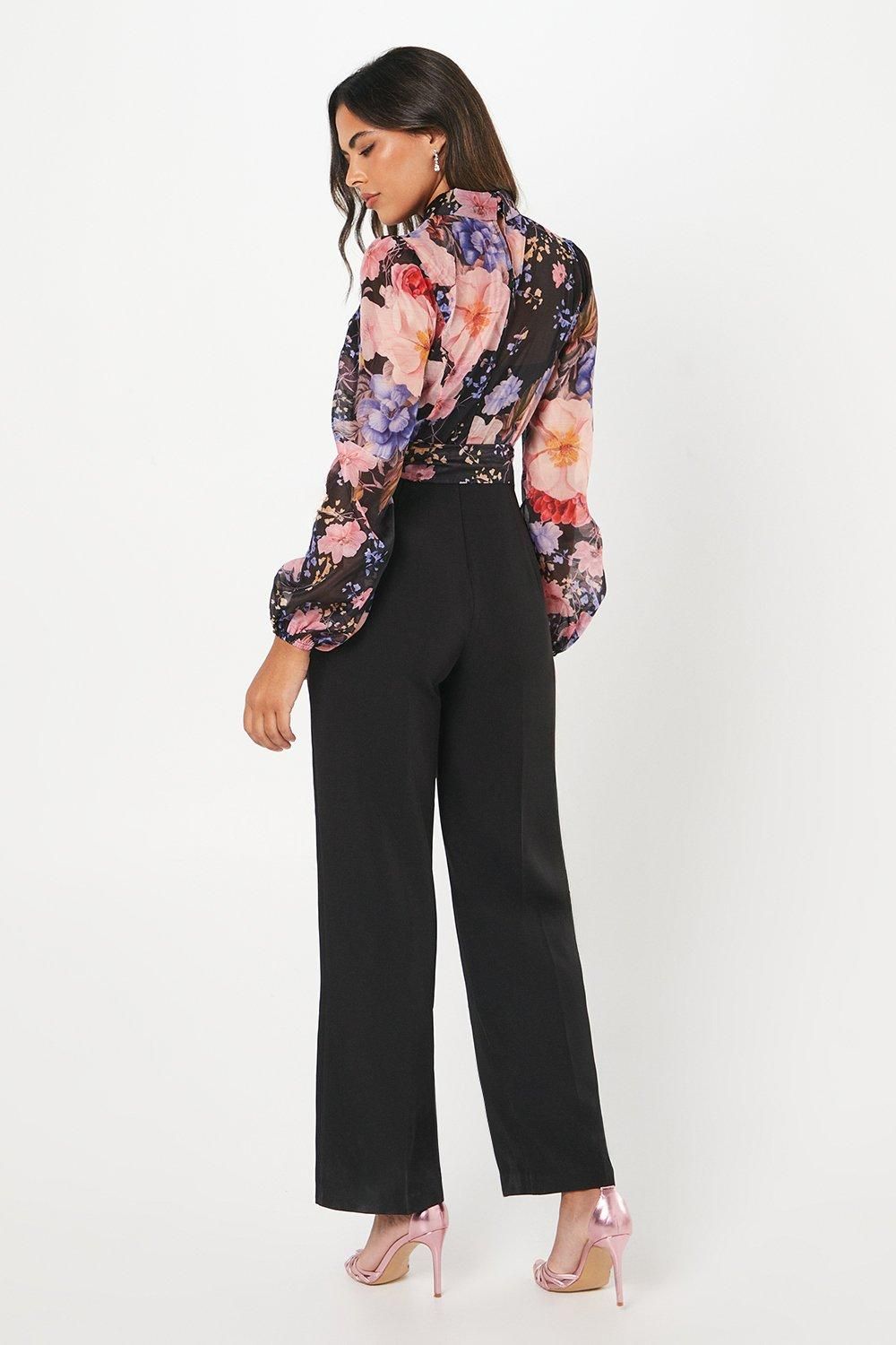 https://mediahub.prettylittlething.com/bcc09337_black_xl_2