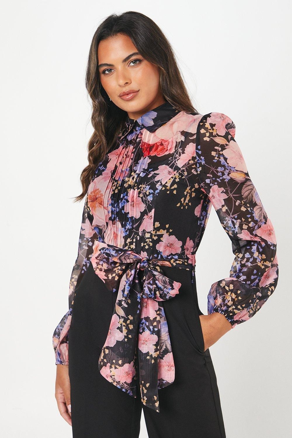 https://mediahub.prettylittlething.com/bcc09337_black_xl_3