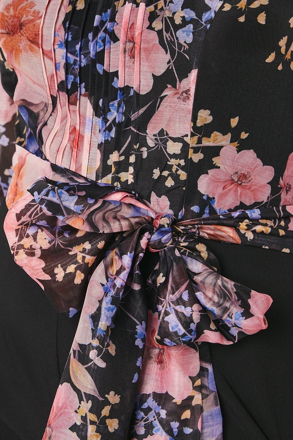https://mediahub.prettylittlething.com/bcc09337_black_xl_4