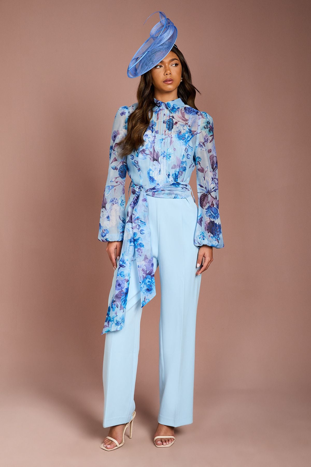 https://mediahub.prettylittlething.com/bcc09337_pale%20blue_xl