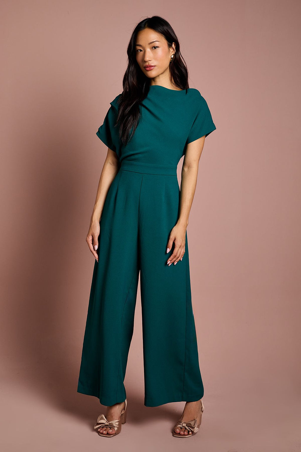 https://mediahub.prettylittlething.com/bcc09927_emerald_xl