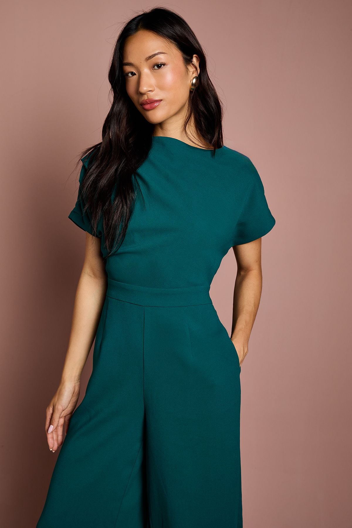 https://mediahub.prettylittlething.com/bcc09927_emerald_xl_1
