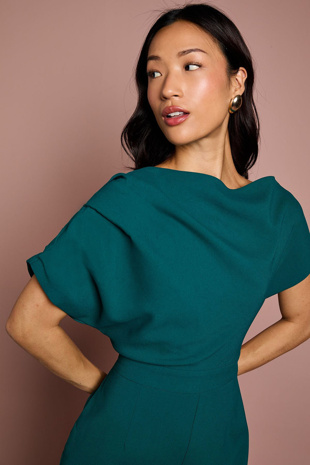 https://mediahub.prettylittlething.com/bcc09927_emerald_xl_3