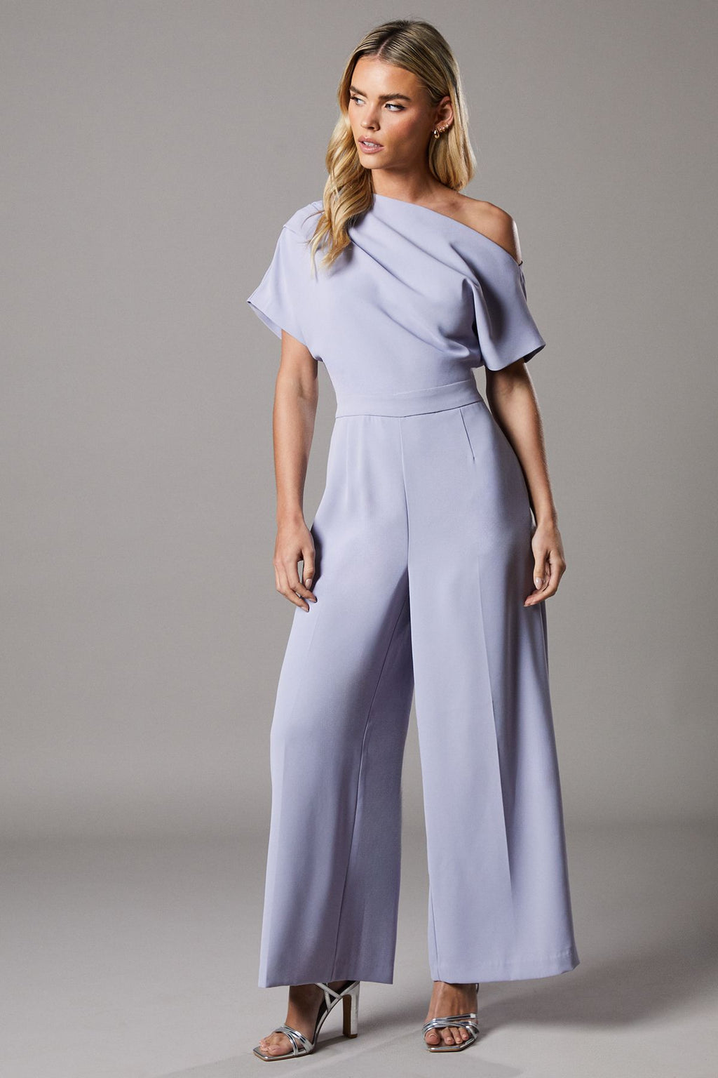 https://mediahub.prettylittlething.com/bcc09927_lilac_xl