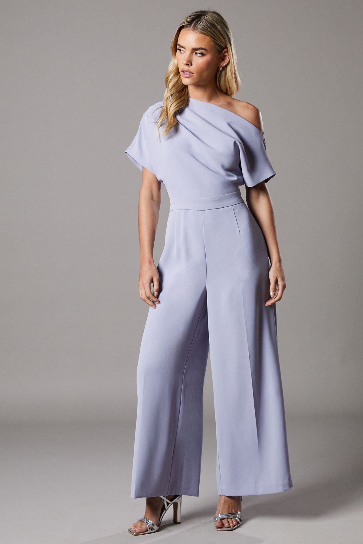 https://mediahub.prettylittlething.com/bcc09927_lilac_xl