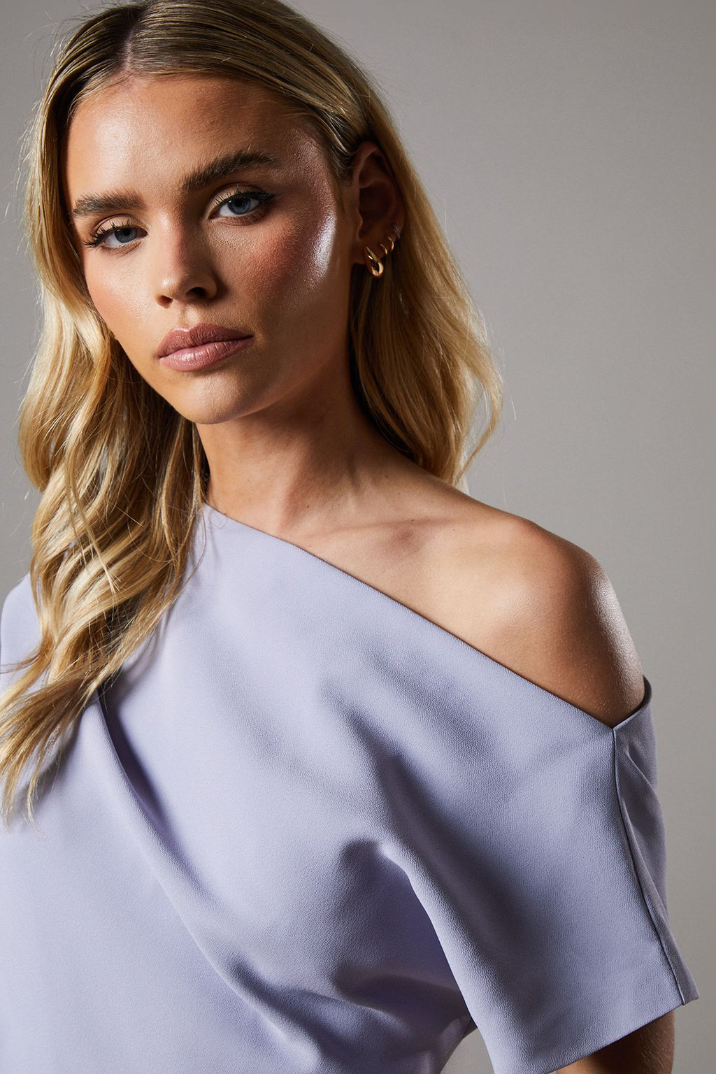 https://mediahub.prettylittlething.com/bcc09927_lilac_xl_2