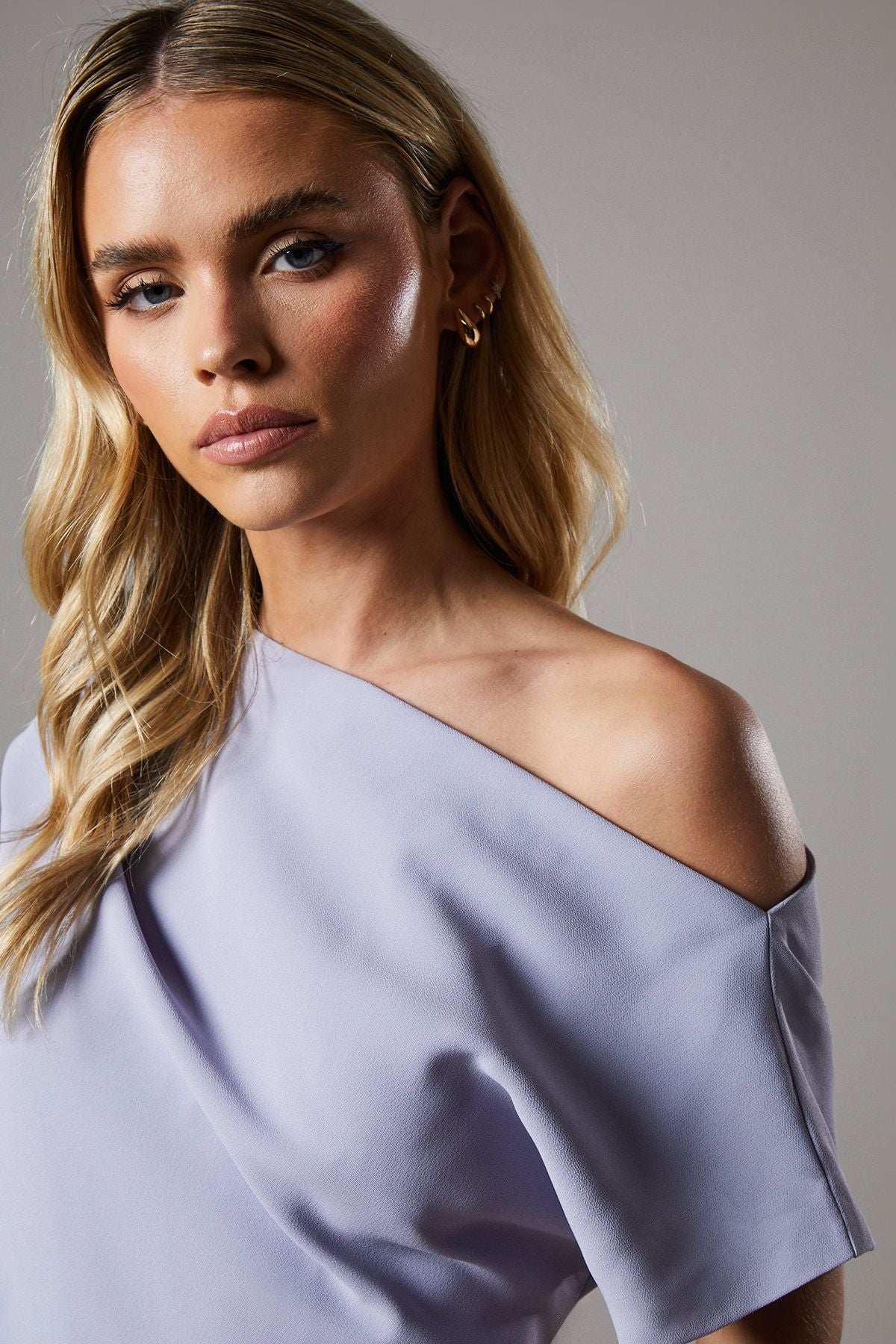 https://mediahub.prettylittlething.com/bcc09927_lilac_xl_2