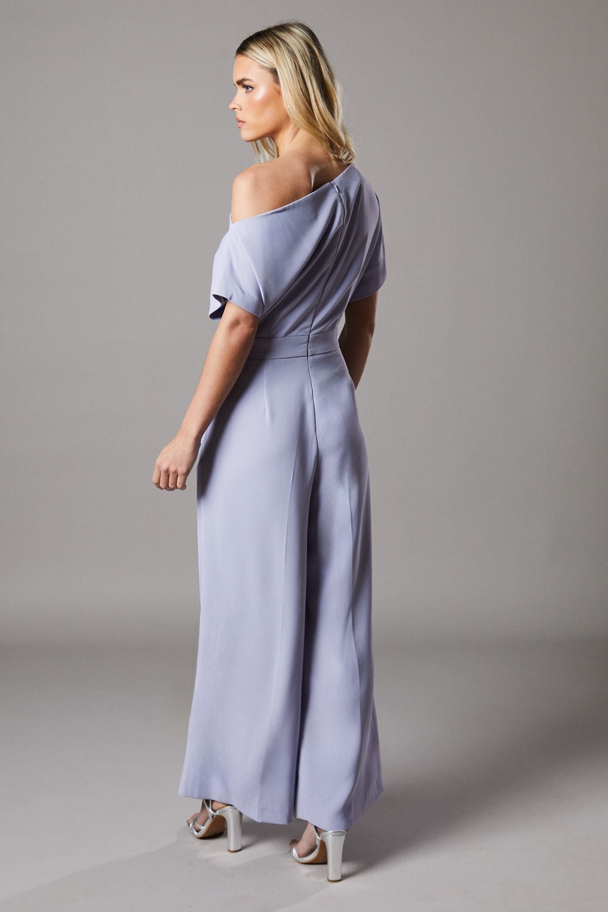 https://mediahub.prettylittlething.com/bcc09927_lilac_xl_3