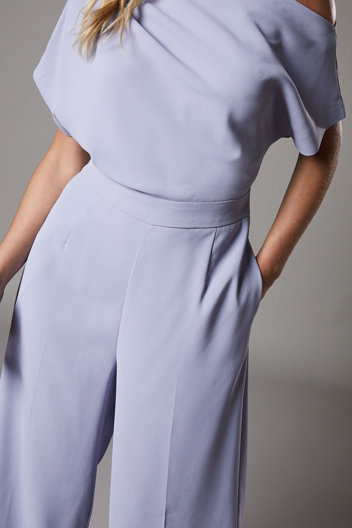 https://mediahub.prettylittlething.com/bcc09927_lilac_xl_4
