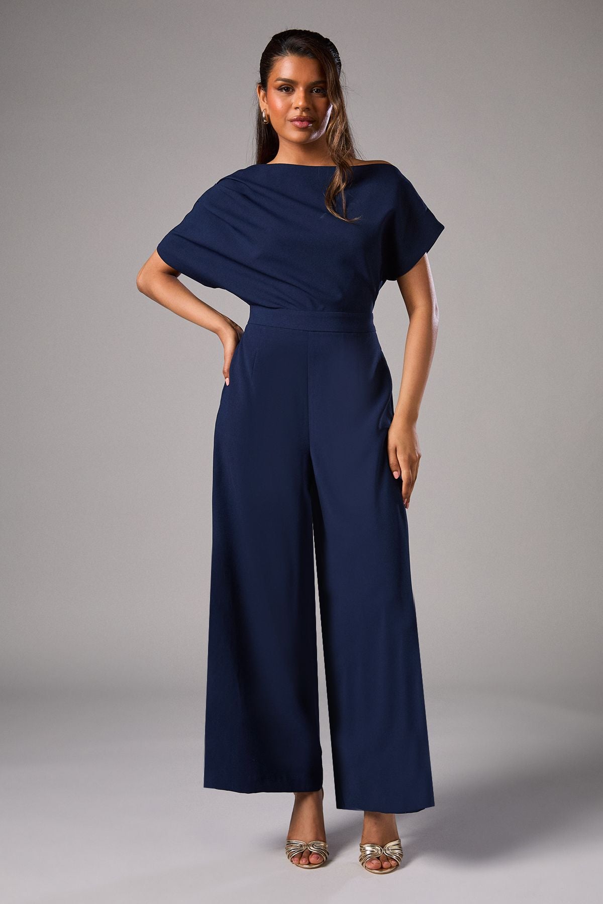 https://mediahub.prettylittlething.com/bcc09927_navy_xl