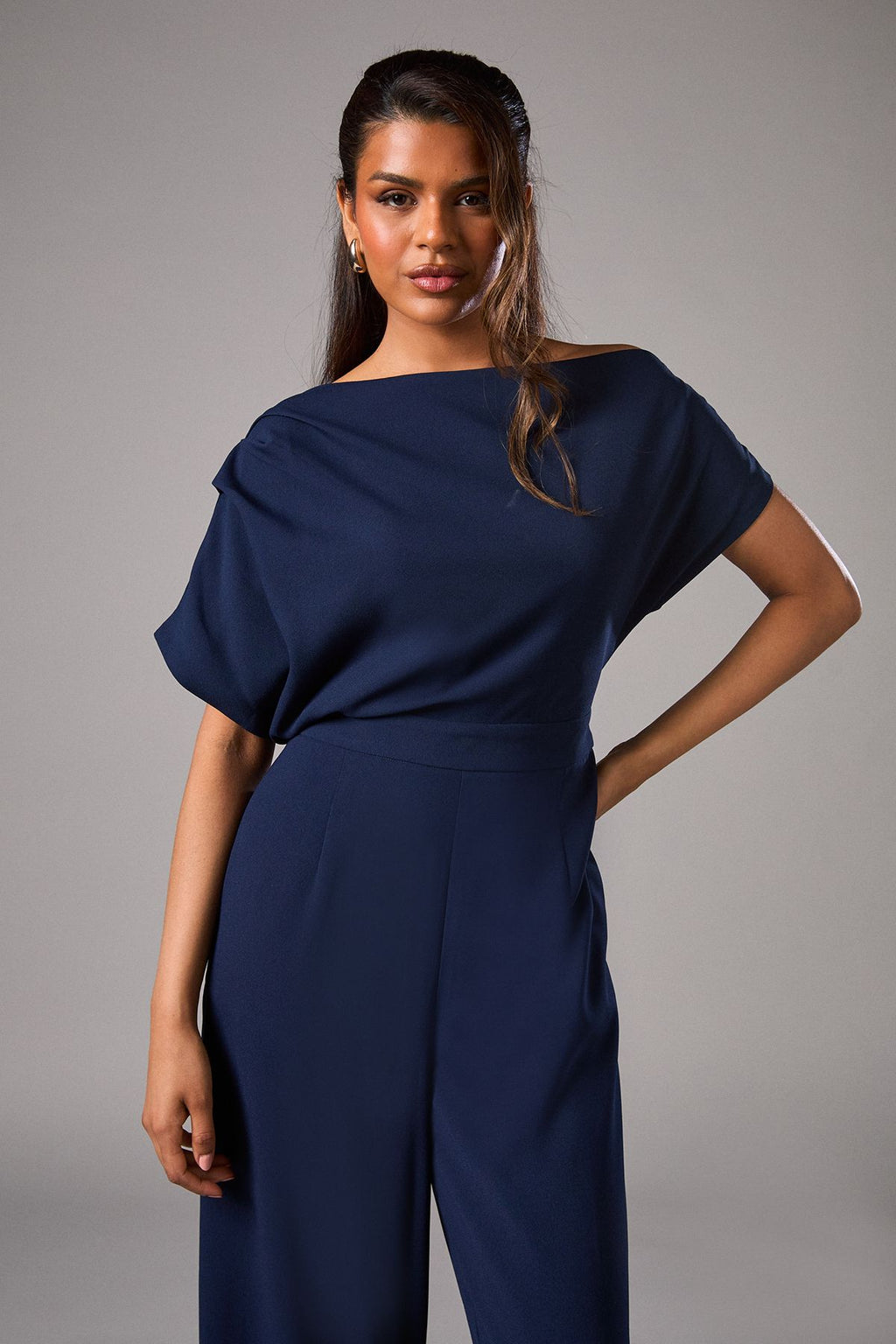 https://mediahub.prettylittlething.com/bcc09927_navy_xl_1