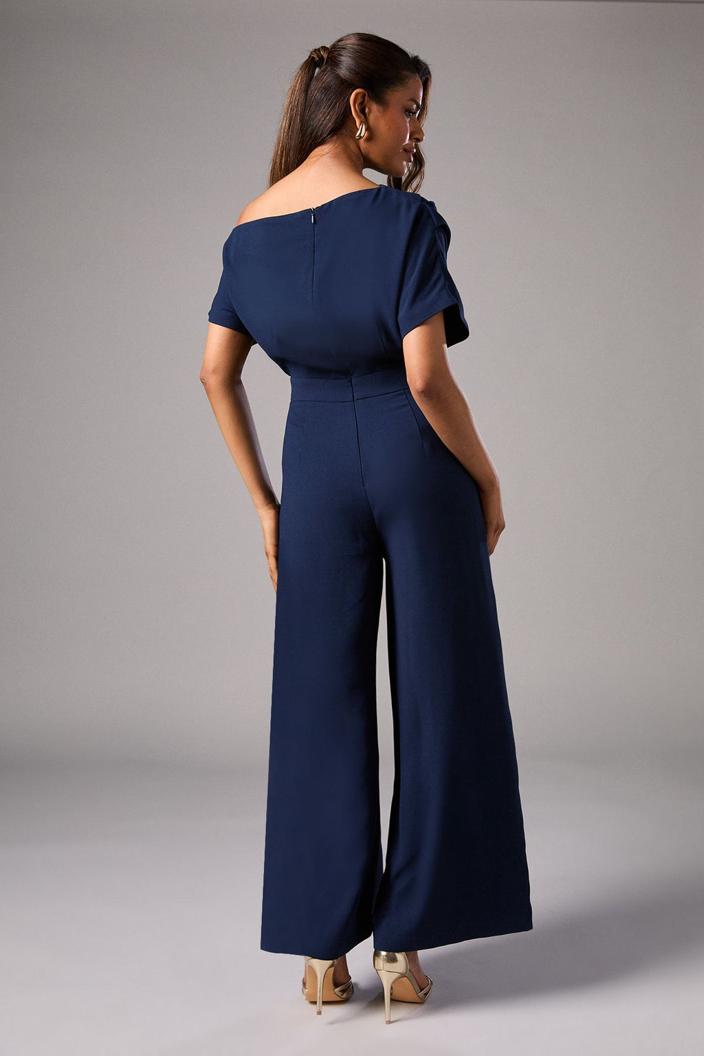 https://mediahub.prettylittlething.com/bcc09927_navy_xl_2