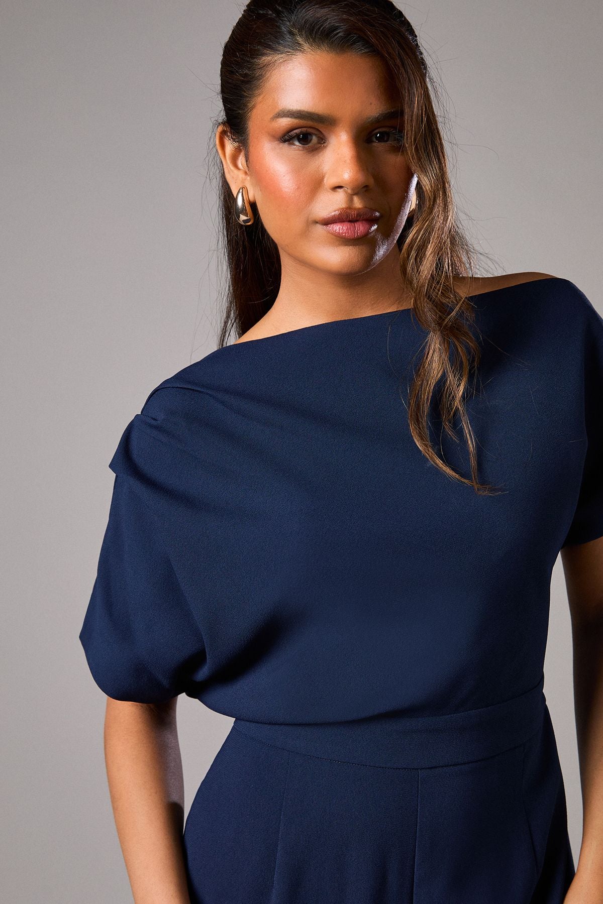 https://mediahub.prettylittlething.com/bcc09927_navy_xl_3