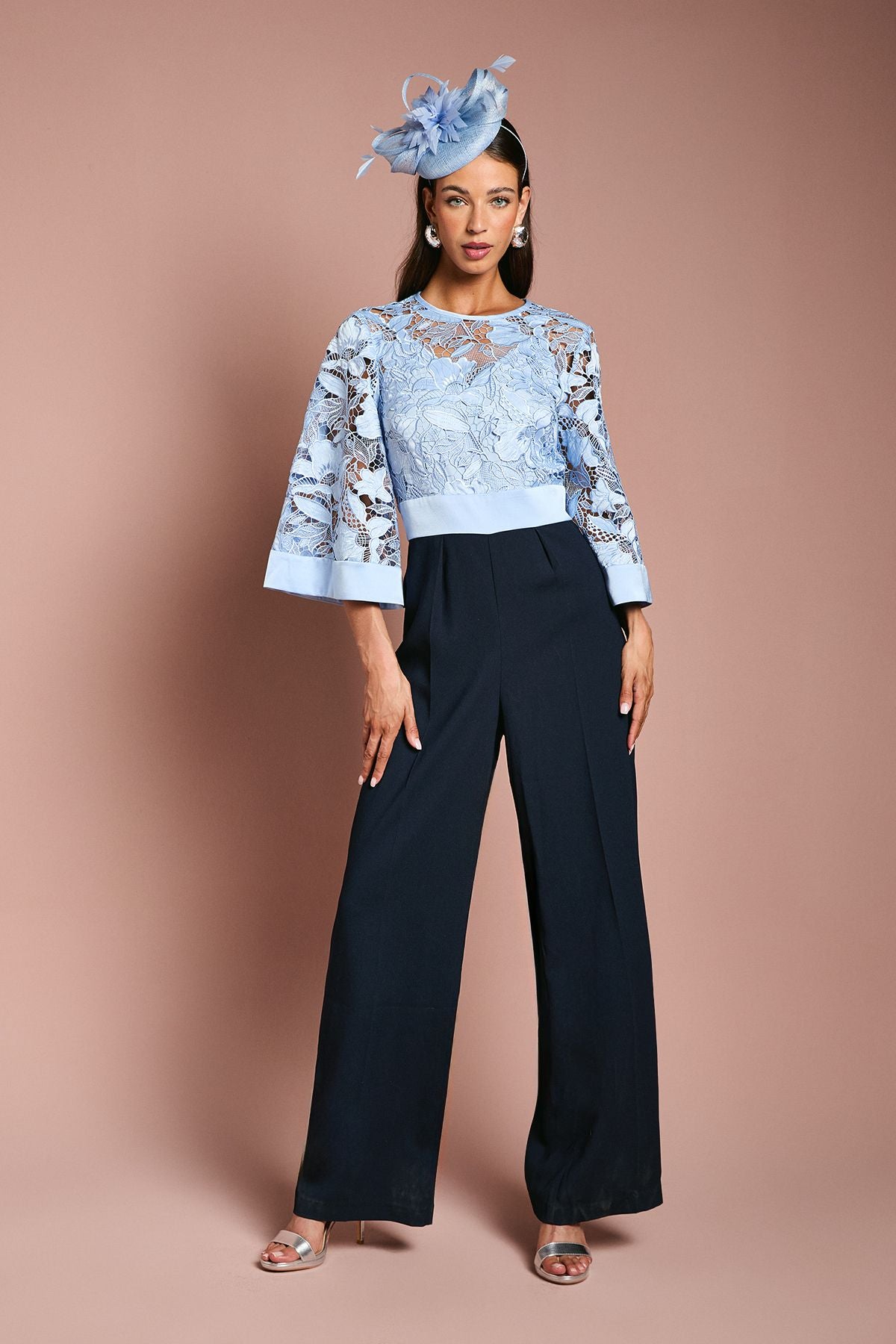 https://mediahub.prettylittlething.com/bcc09974_navy_xl