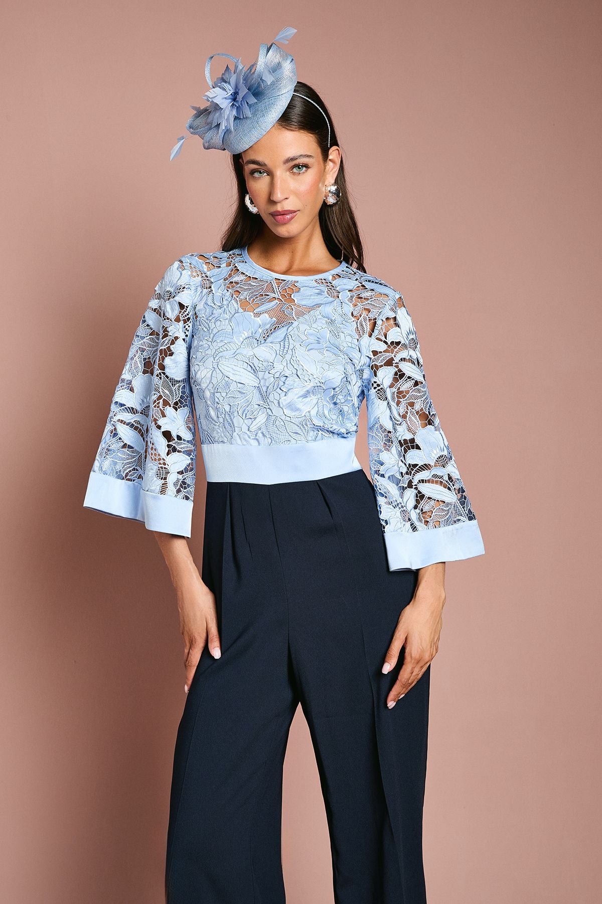 https://mediahub.prettylittlething.com/bcc09974_navy_xl_1