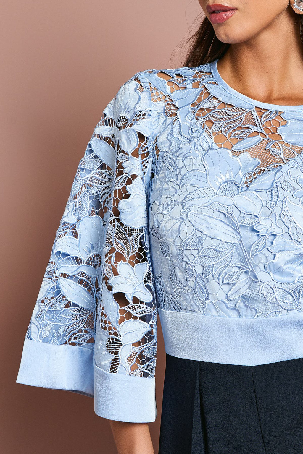 https://mediahub.prettylittlething.com/bcc09974_navy_xl_3
