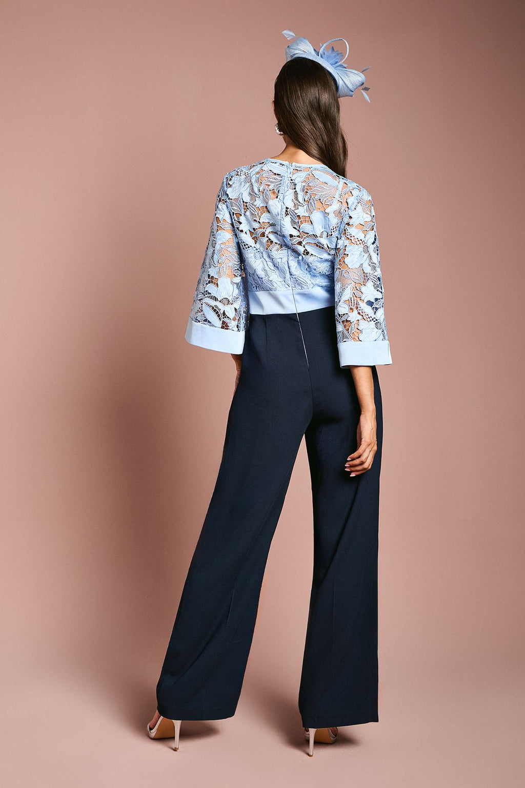 https://mediahub.prettylittlething.com/bcc09974_navy_xl_4
