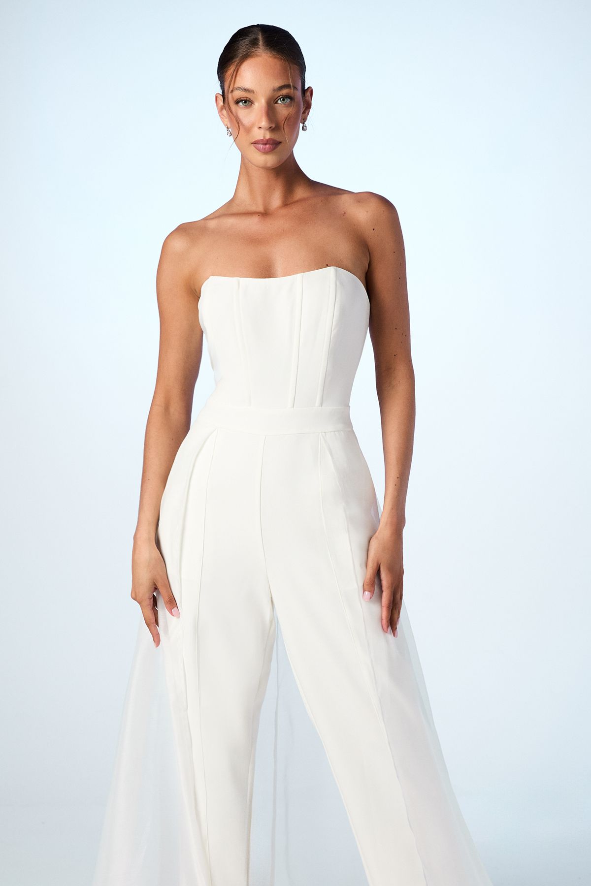 https://mediahub.prettylittlething.com/bcc10177_ivory_xl_1