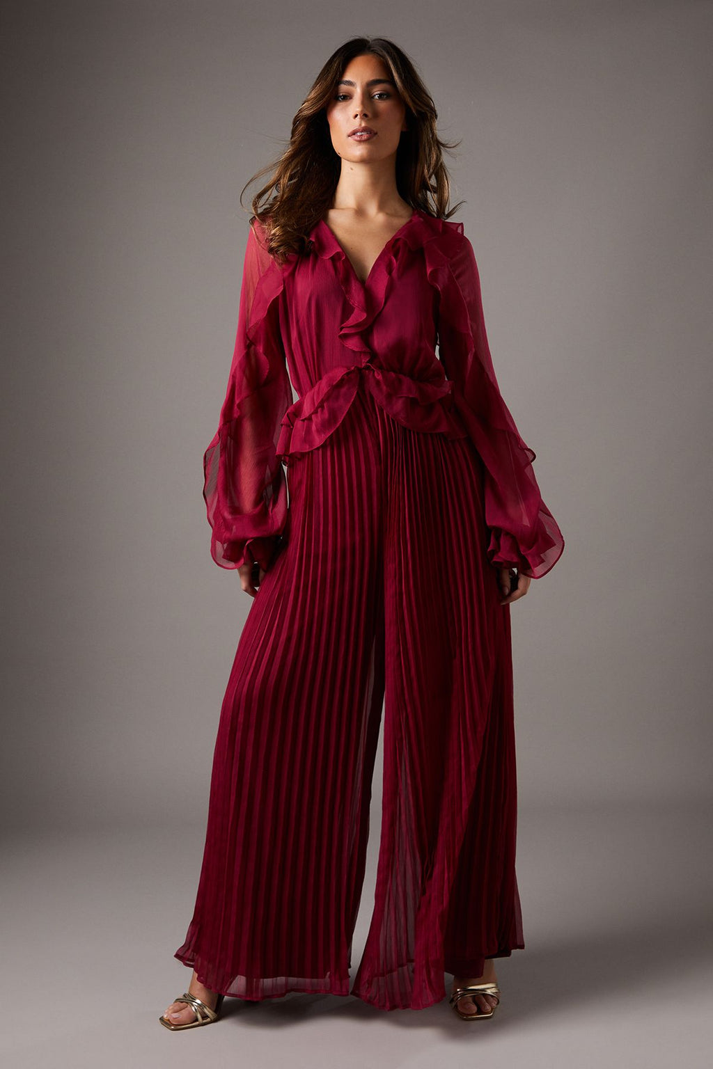 https://mediahub.prettylittlething.com/bcc10274_berry_xl