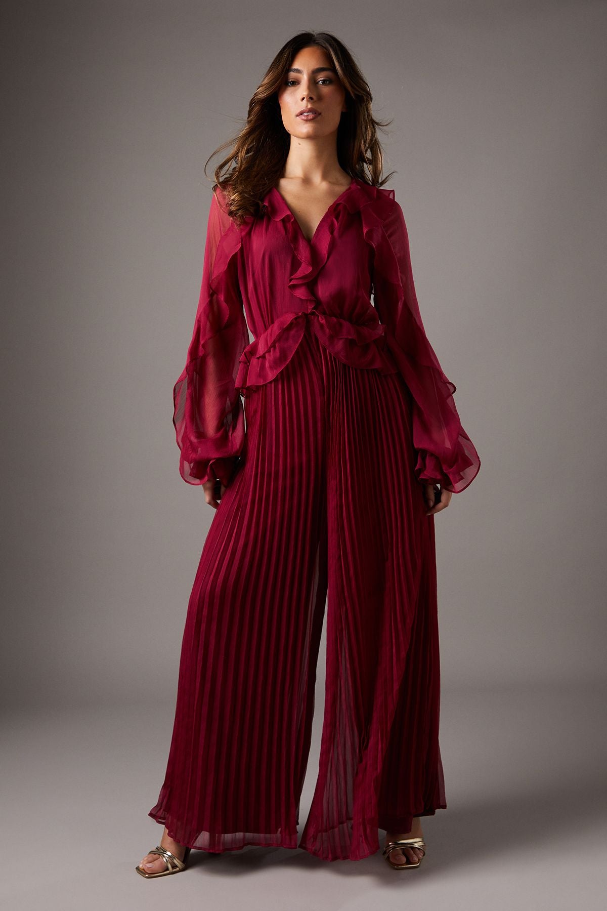 https://mediahub.prettylittlething.com/bcc10274_berry_xl