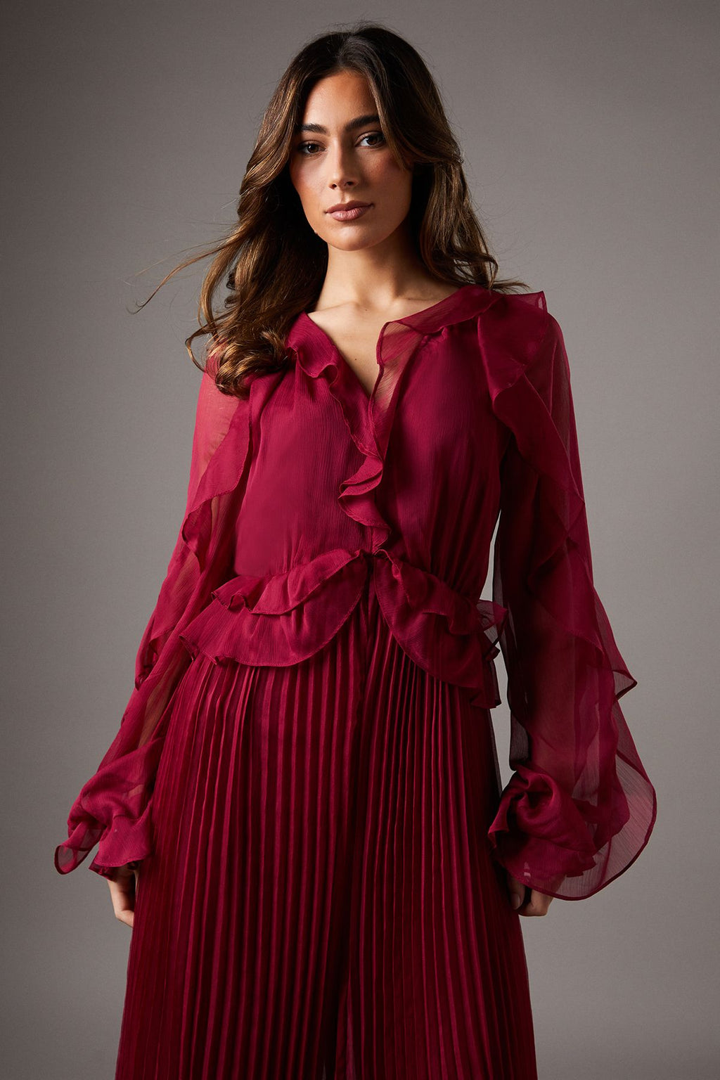 https://mediahub.prettylittlething.com/bcc10274_berry_xl_1