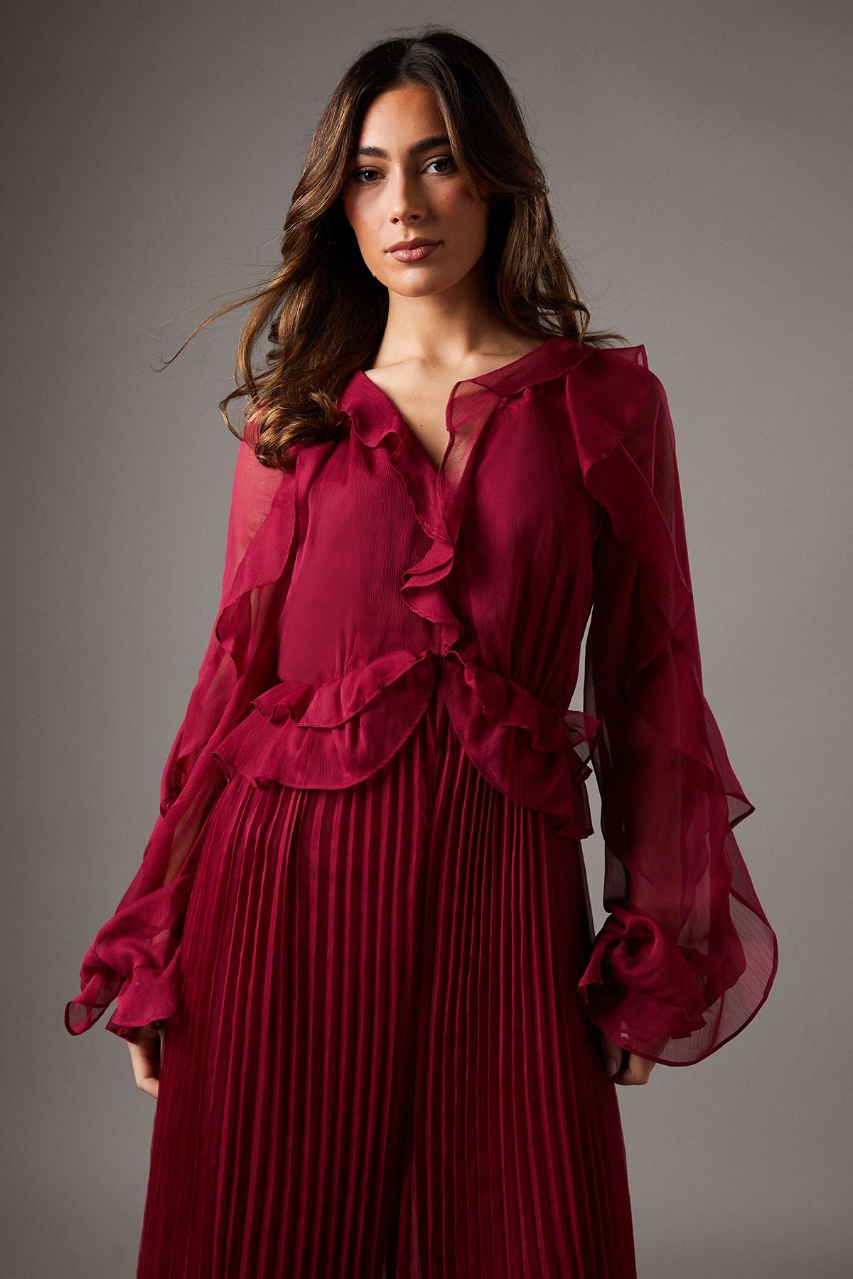 https://mediahub.prettylittlething.com/bcc10274_berry_xl_1