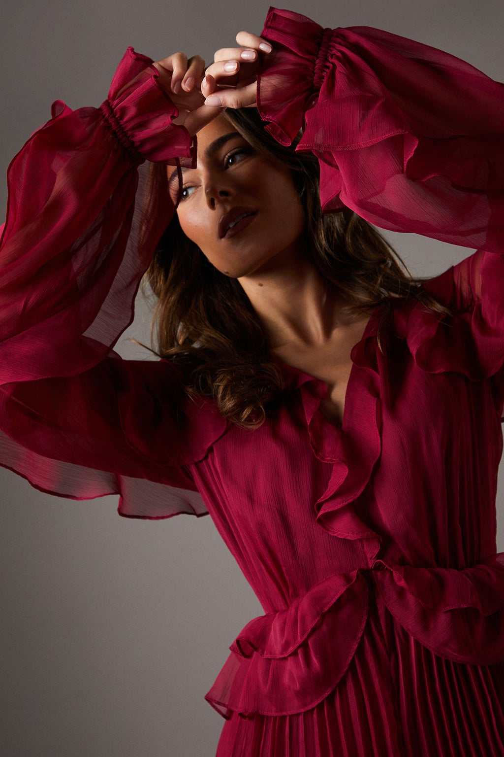 https://mediahub.prettylittlething.com/bcc10274_berry_xl_3