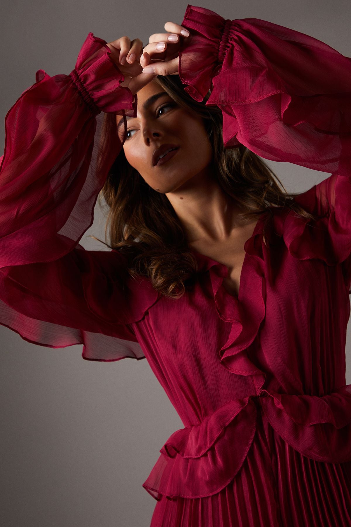 https://mediahub.prettylittlething.com/bcc10274_berry_xl_3