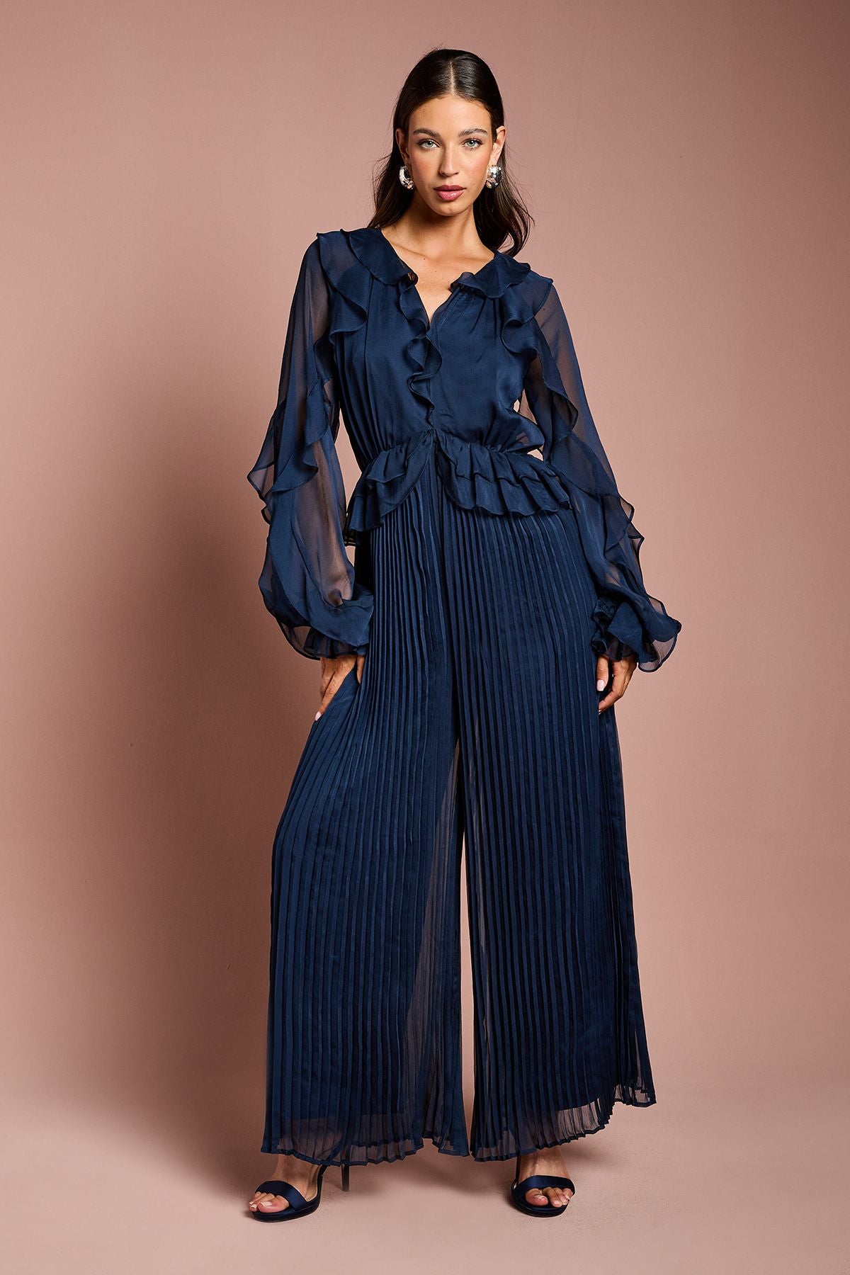https://mediahub.prettylittlething.com/bcc10274_navy_xl