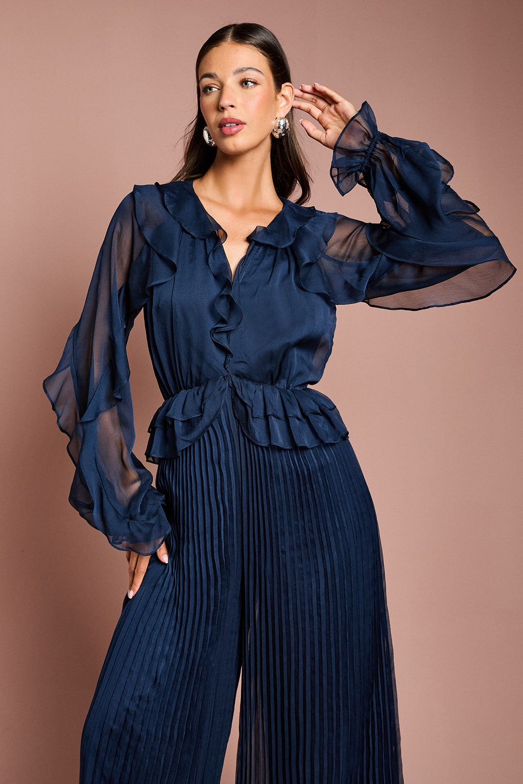 https://mediahub.prettylittlething.com/bcc10274_navy_xl_1