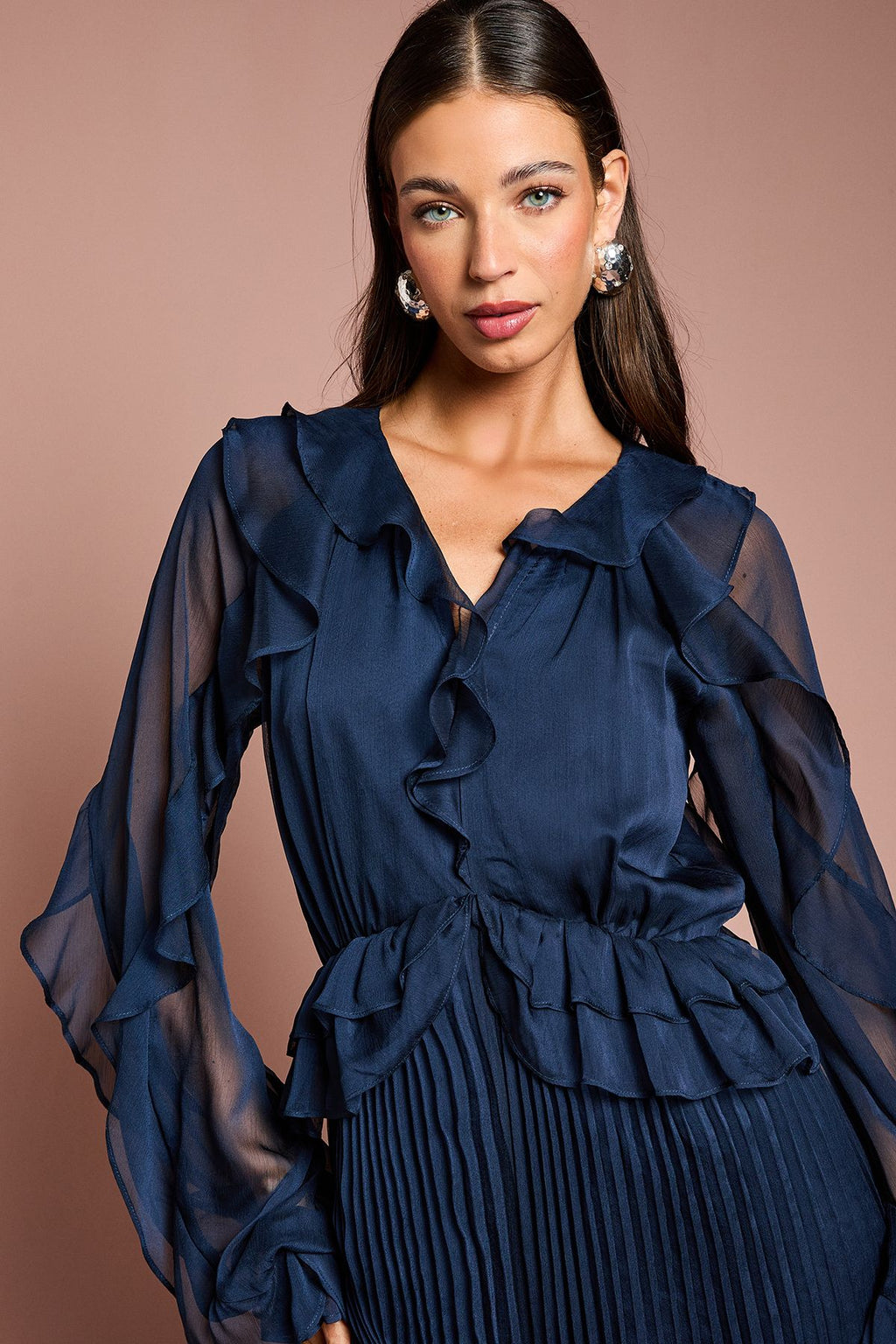 https://mediahub.prettylittlething.com/bcc10274_navy_xl_2