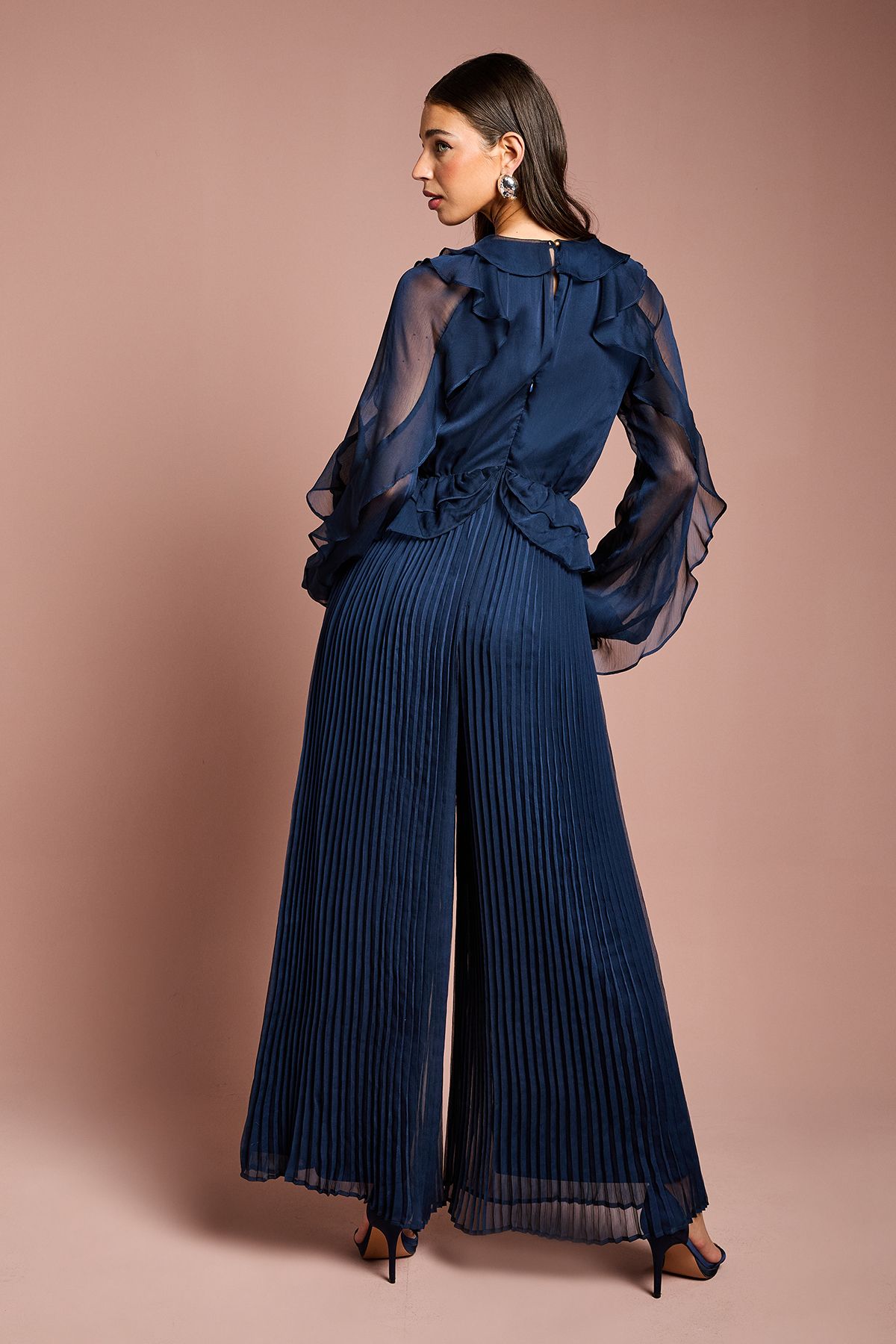 https://mediahub.prettylittlething.com/bcc10274_navy_xl_3