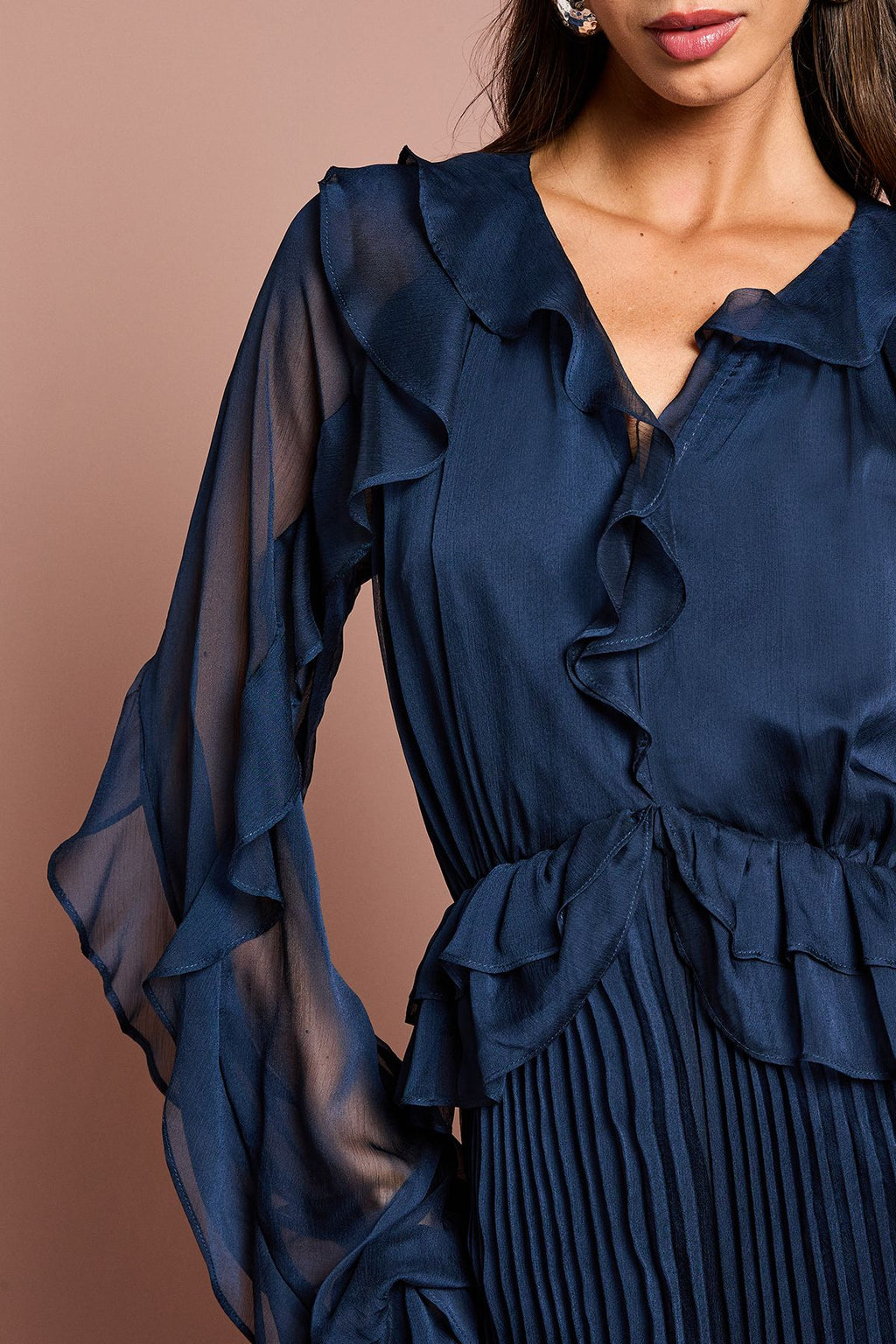 https://mediahub.prettylittlething.com/bcc10274_navy_xl_4