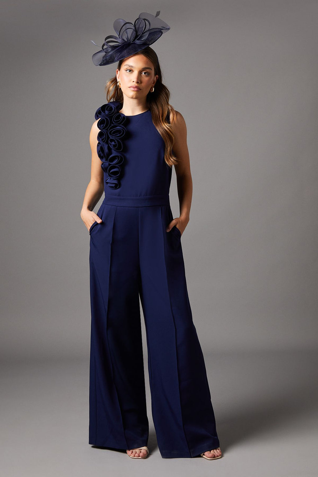 https://mediahub.prettylittlething.com/bcc10337_navy_xl