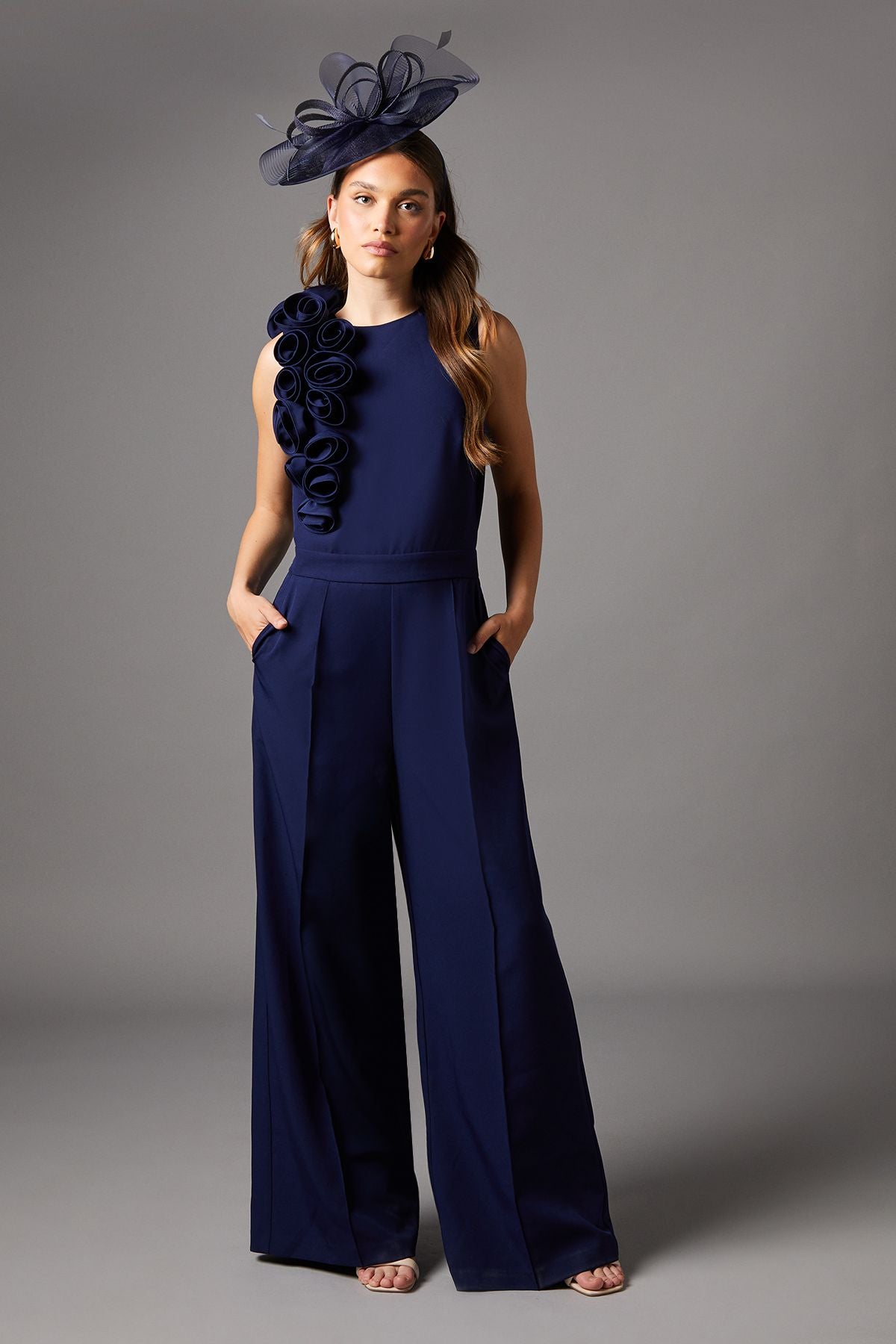 https://mediahub.prettylittlething.com/bcc10337_navy_xl