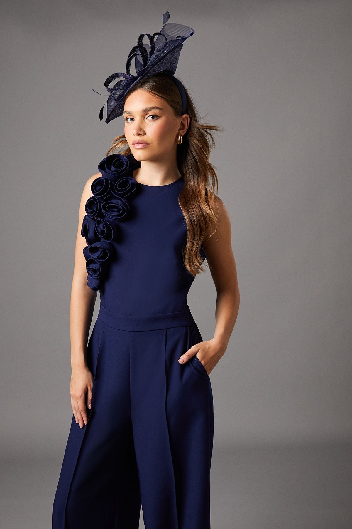 https://mediahub.prettylittlething.com/bcc10337_navy_xl_1