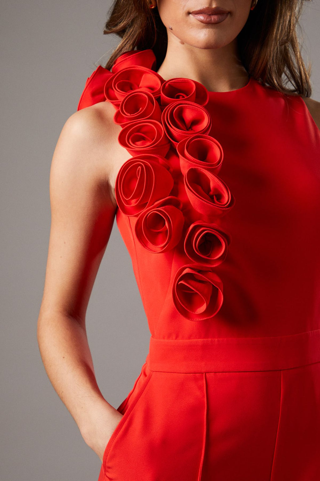 https://mediahub.prettylittlething.com/bcc10337_poppy_xl_2
