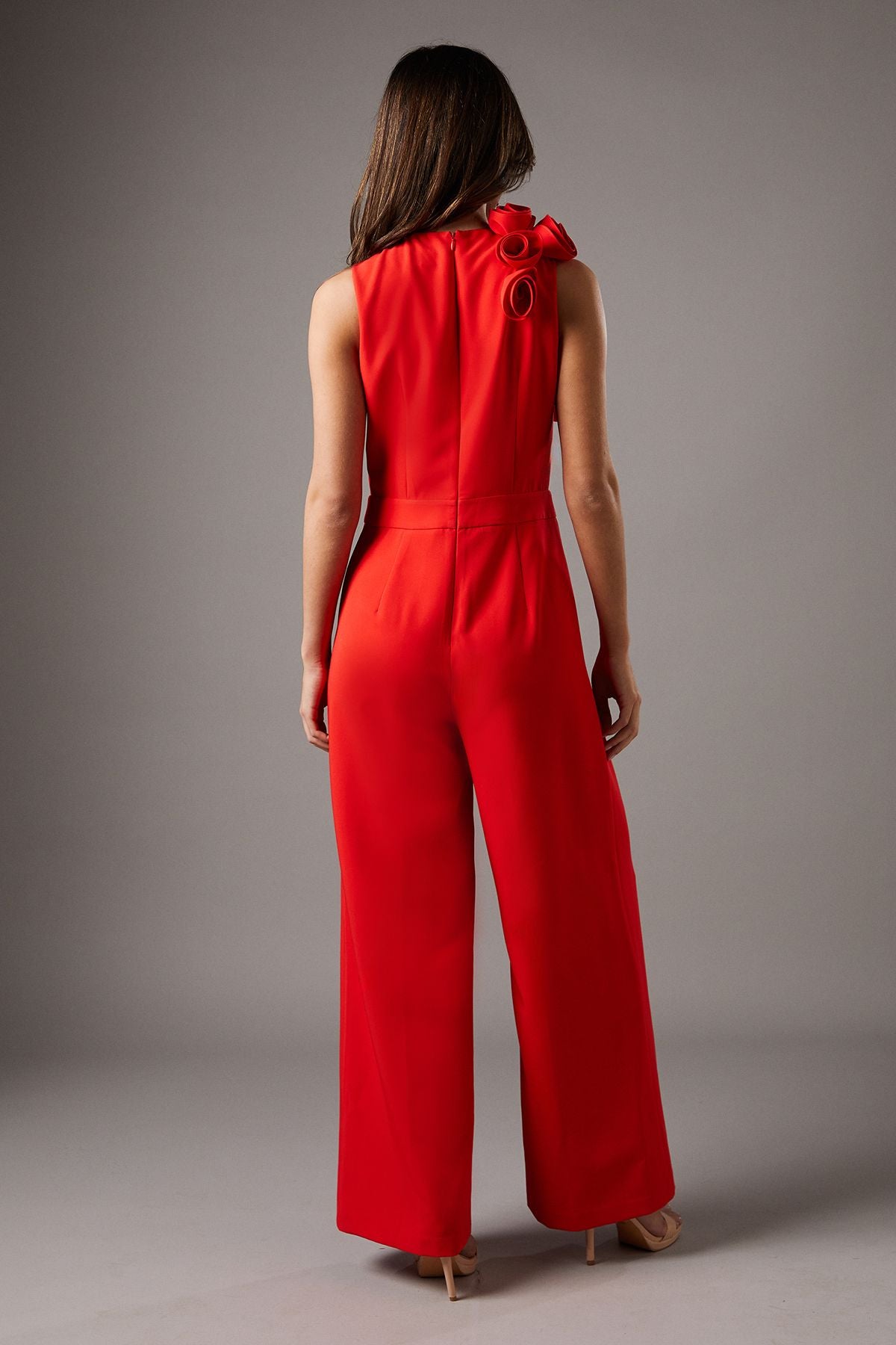https://mediahub.prettylittlething.com/bcc10337_poppy_xl_3