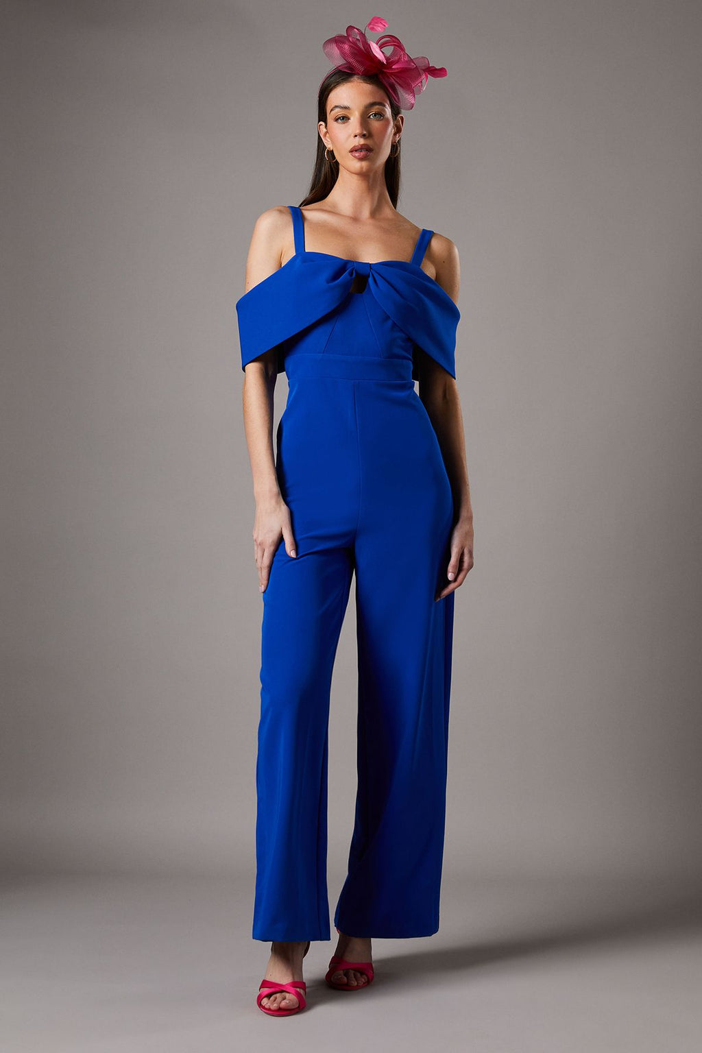 https://mediahub.prettylittlething.com/bcc10388_cobalt_xl