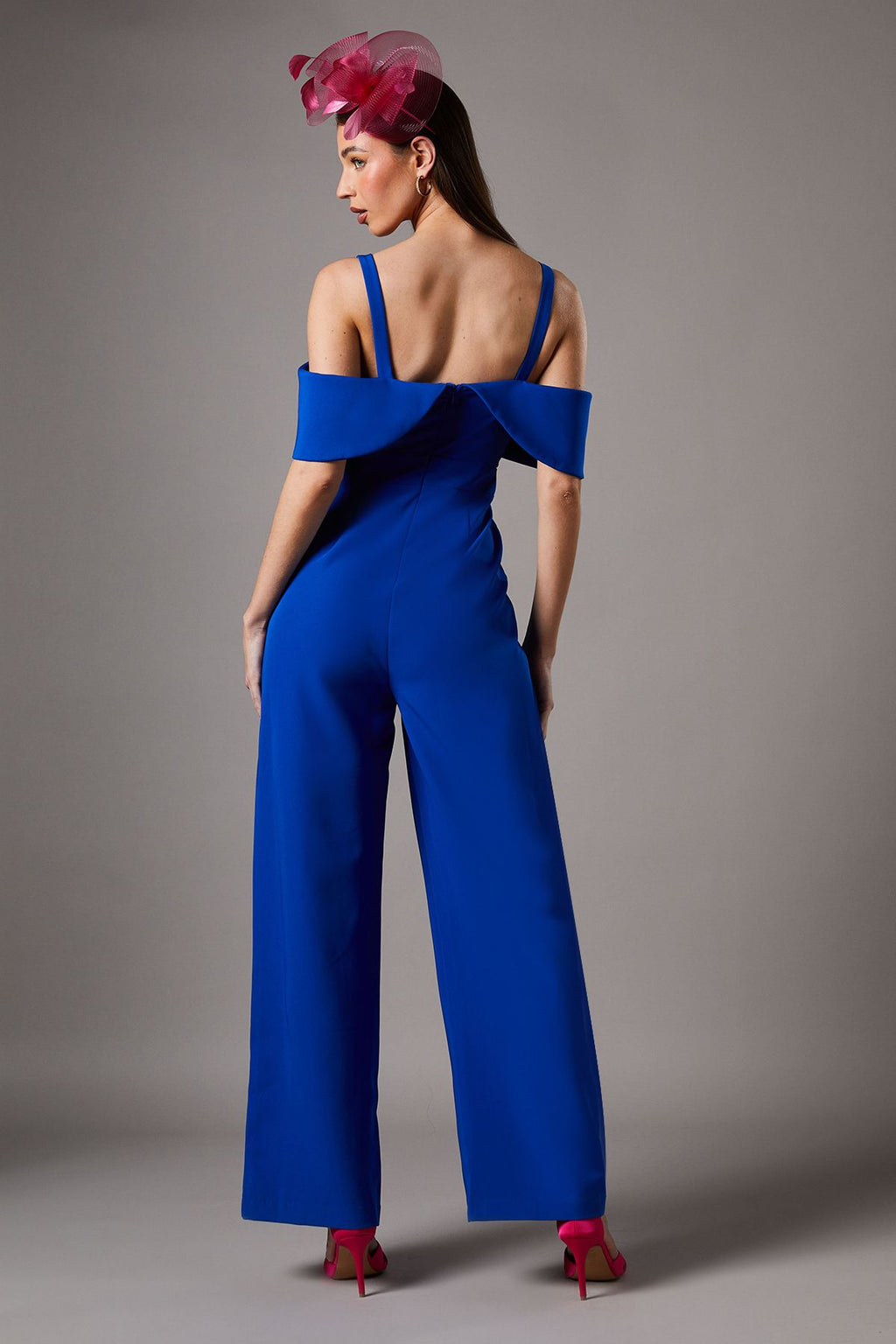 https://mediahub.prettylittlething.com/bcc10388_cobalt_xl_2