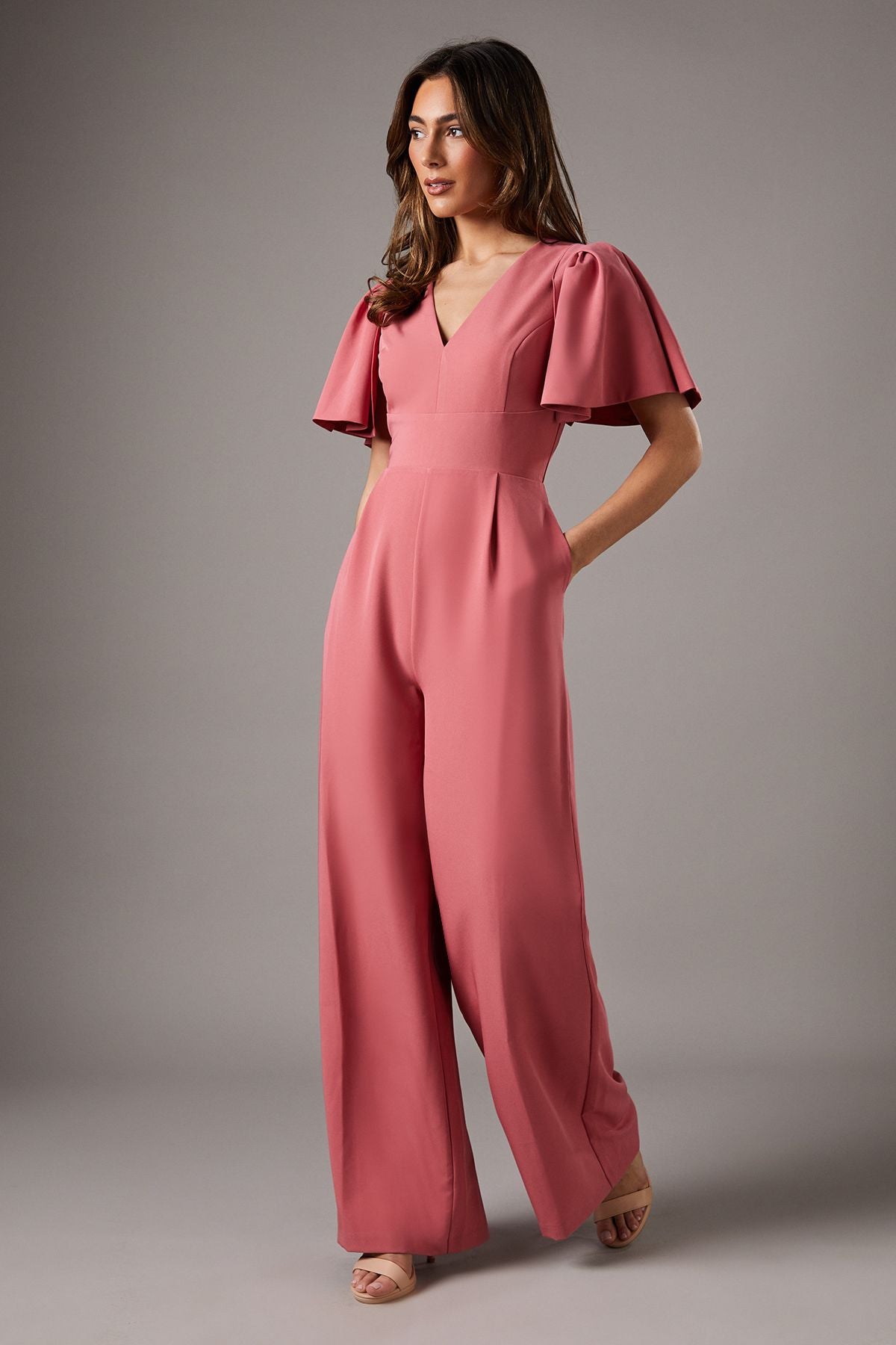 https://mediahub.prettylittlething.com/bcc10416_rose_xl